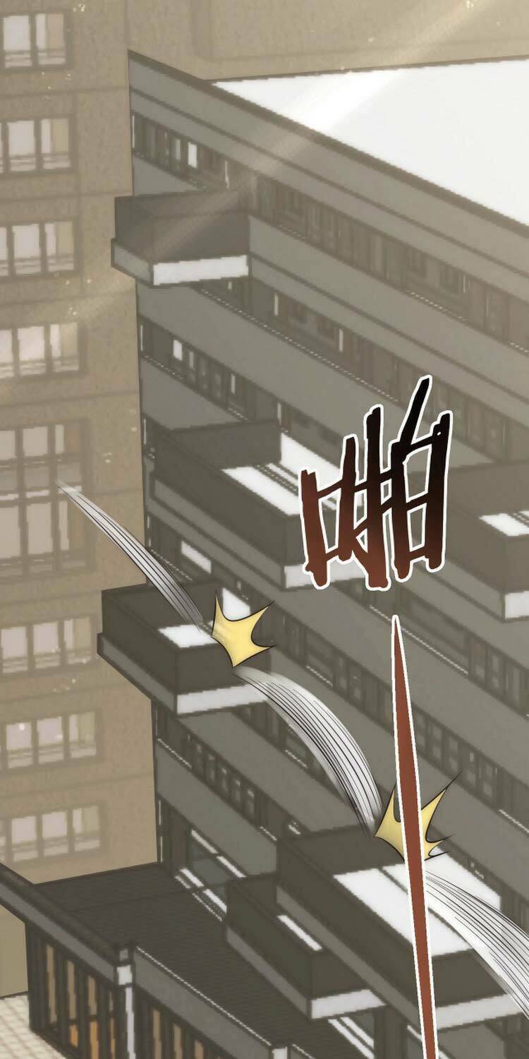 Mạt Thế Đạo Tặc Hành Chap 6 - Next Chap 7