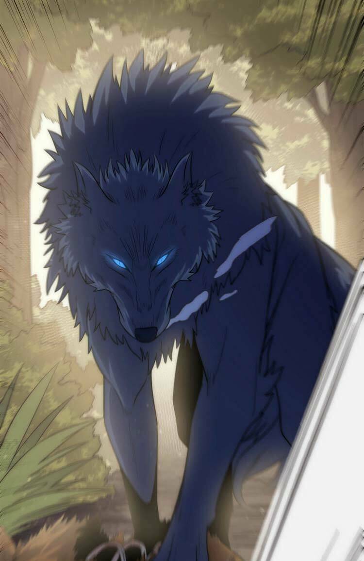 Mạt Thế Đạo Tặc Hành Chap 6 - Next Chap 7