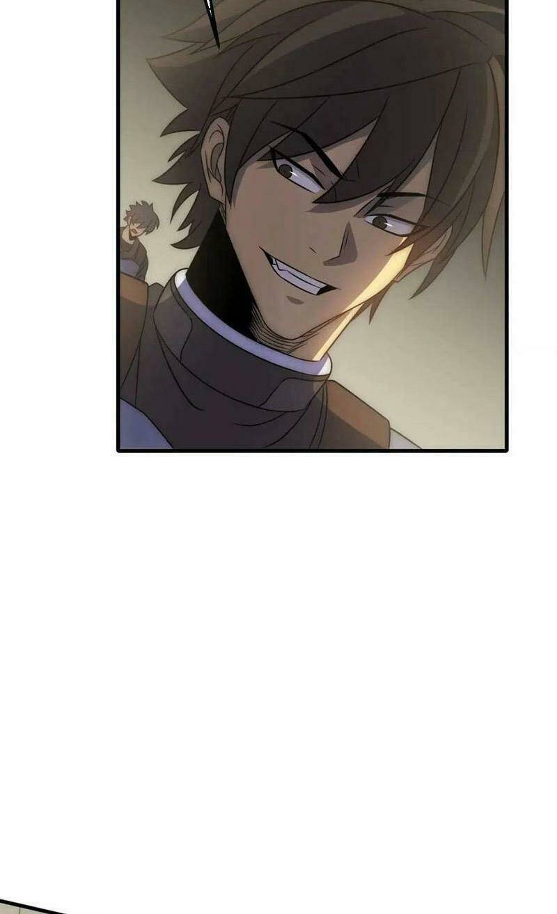 Mạt Thế Đạo Tặc Hành Chap 60 - Next Chap 61