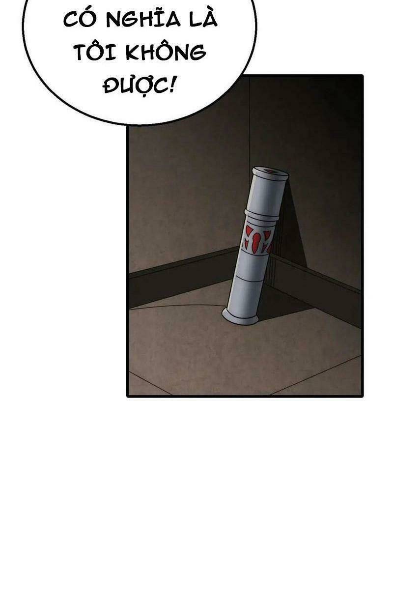 Mạt Thế Đạo Tặc Hành Chap 60 - Next Chap 61