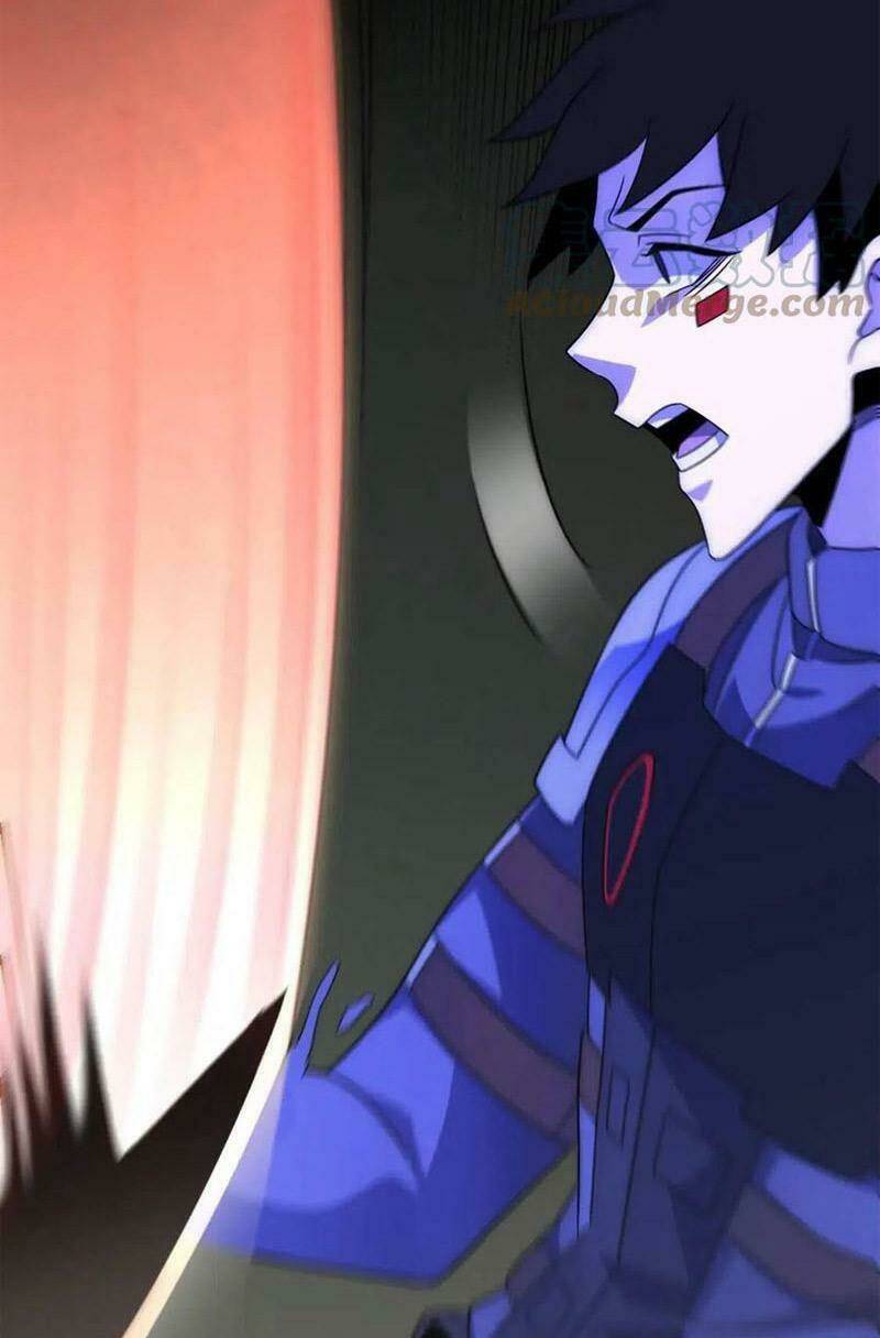 Mạt Thế Đạo Tặc Hành Chap 61 - Next Chap 62