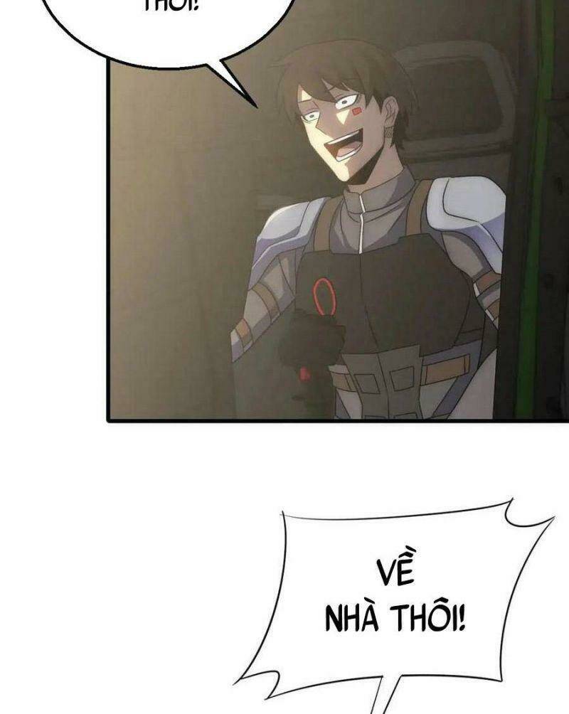 Mạt Thế Đạo Tặc Hành Chap 62 - Next Chap 63