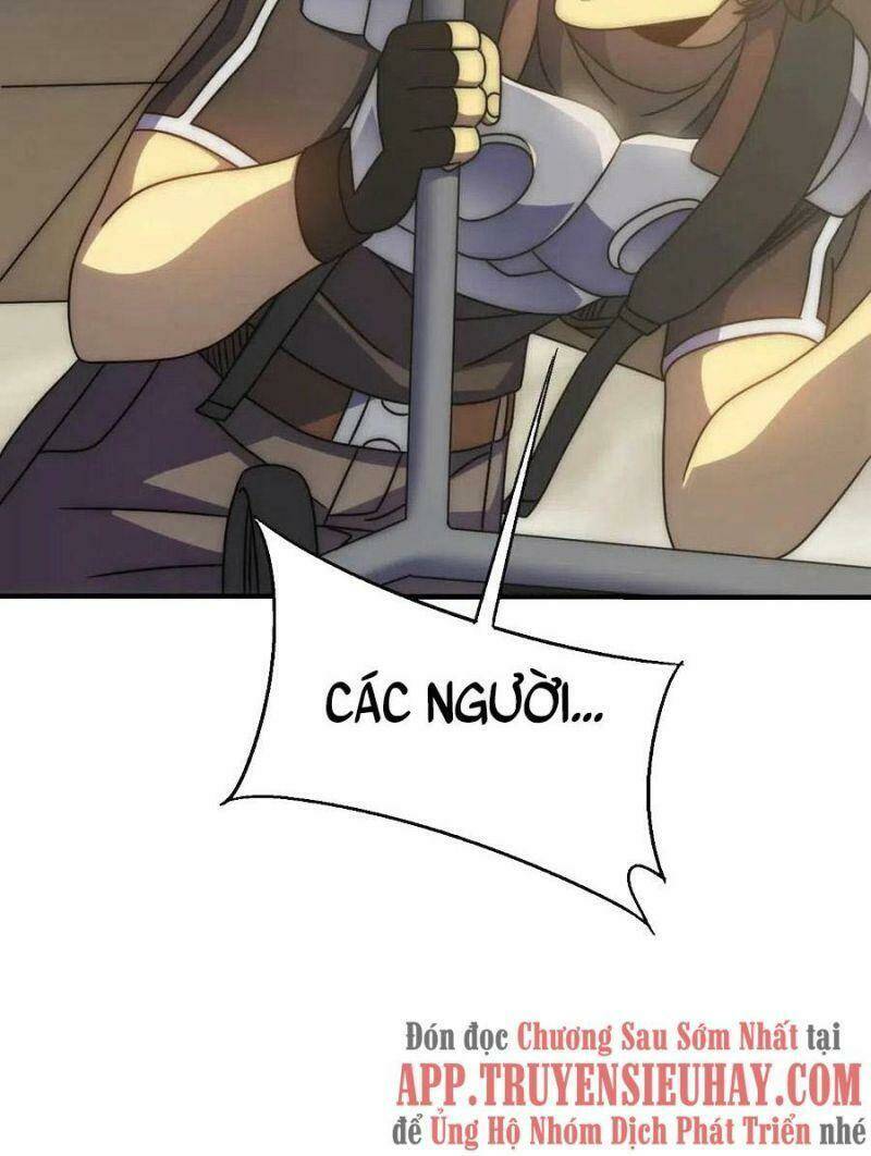 Mạt Thế Đạo Tặc Hành Chap 62 - Next Chap 63