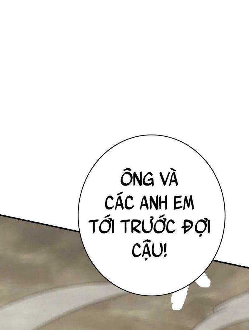 Mạt Thế Đạo Tặc Hành Chap 62 - Next Chap 63