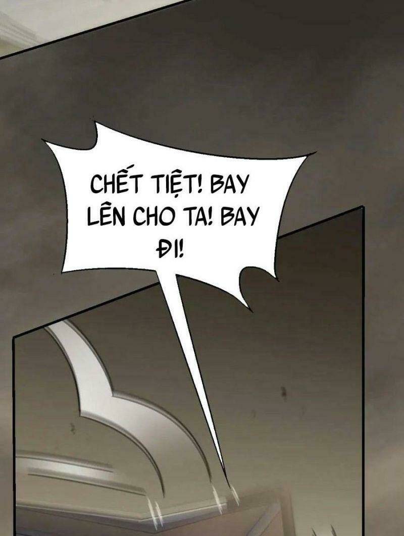 Mạt Thế Đạo Tặc Hành Chap 62 - Next Chap 63