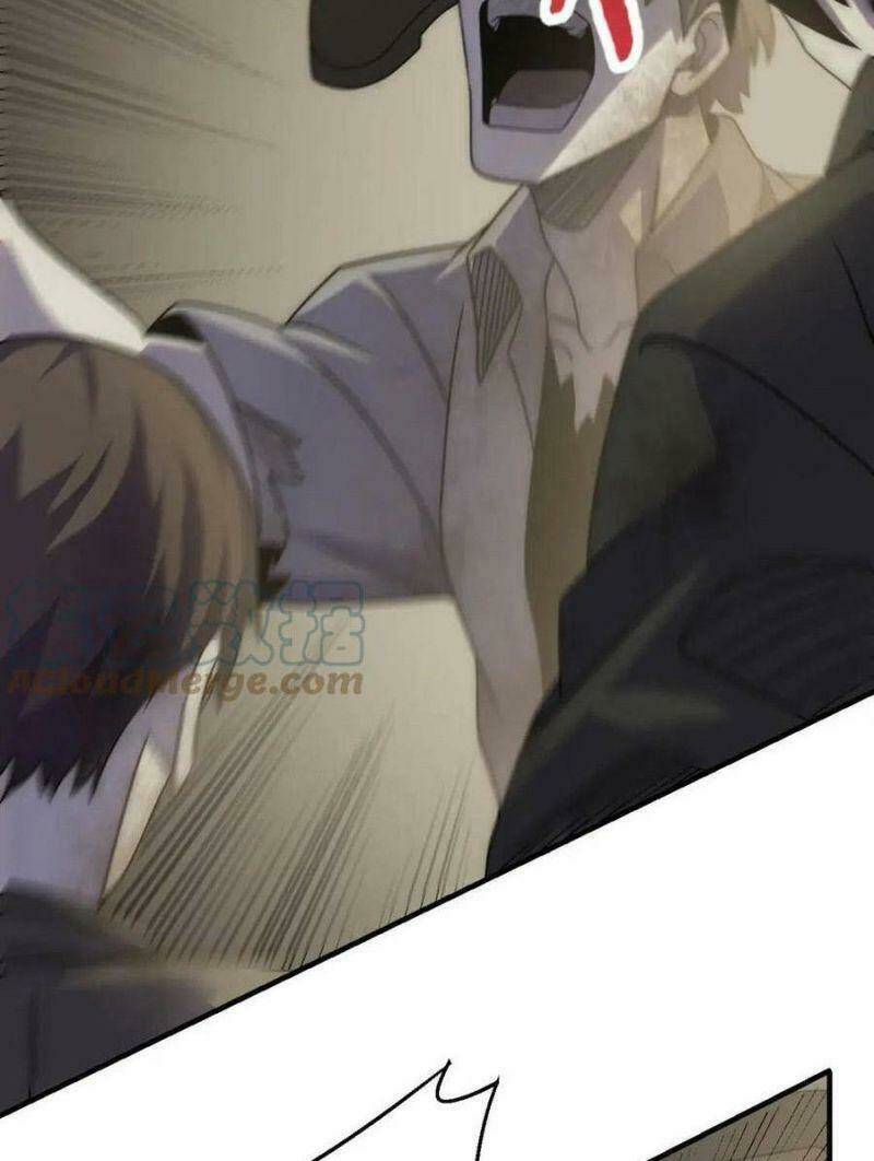 Mạt Thế Đạo Tặc Hành Chap 62 - Next Chap 63