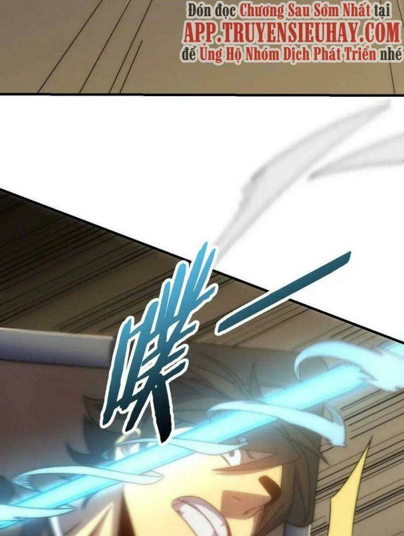 Mạt Thế Đạo Tặc Hành Chap 62 - Next Chap 63