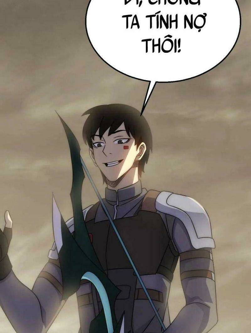 Mạt Thế Đạo Tặc Hành Chap 62 - Next Chap 63