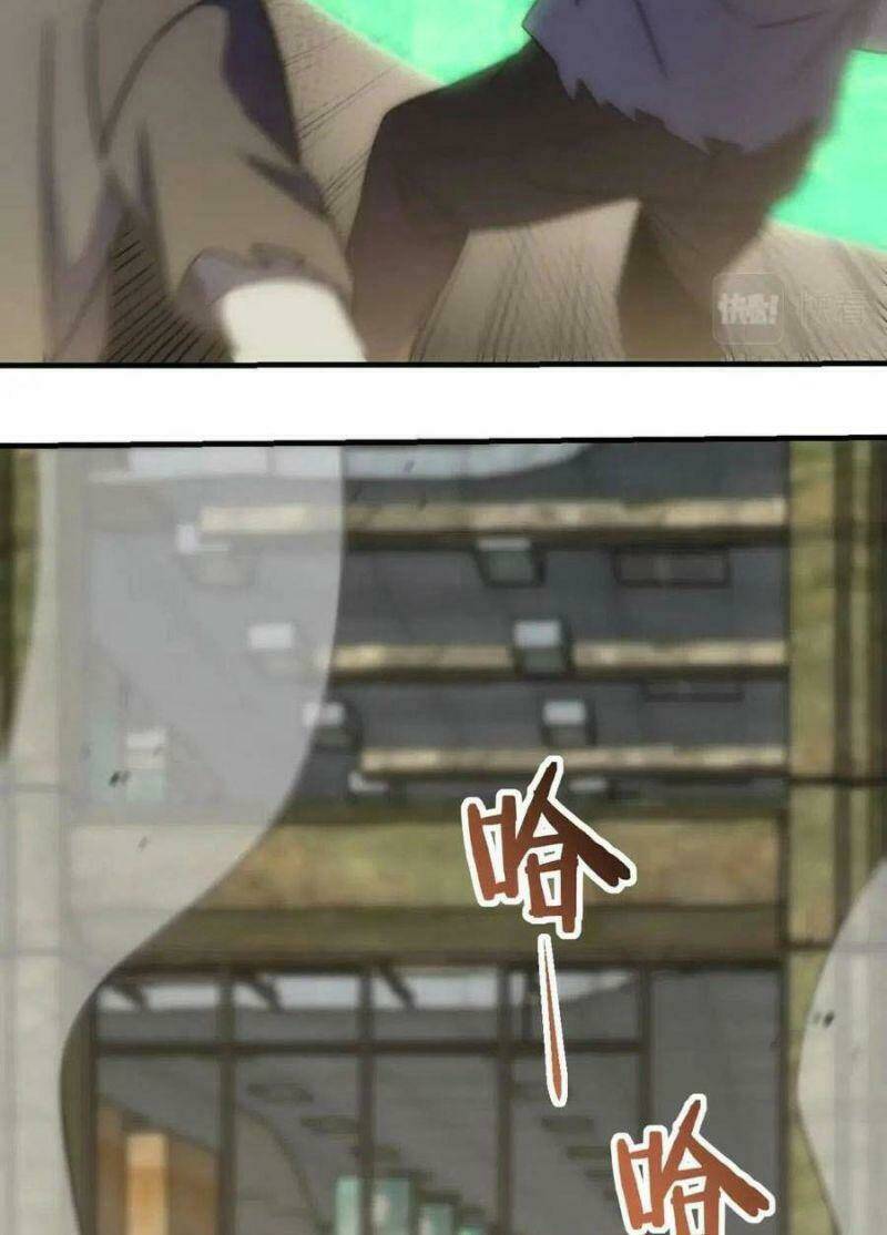 Mạt Thế Đạo Tặc Hành Chap 62 - Next Chap 63