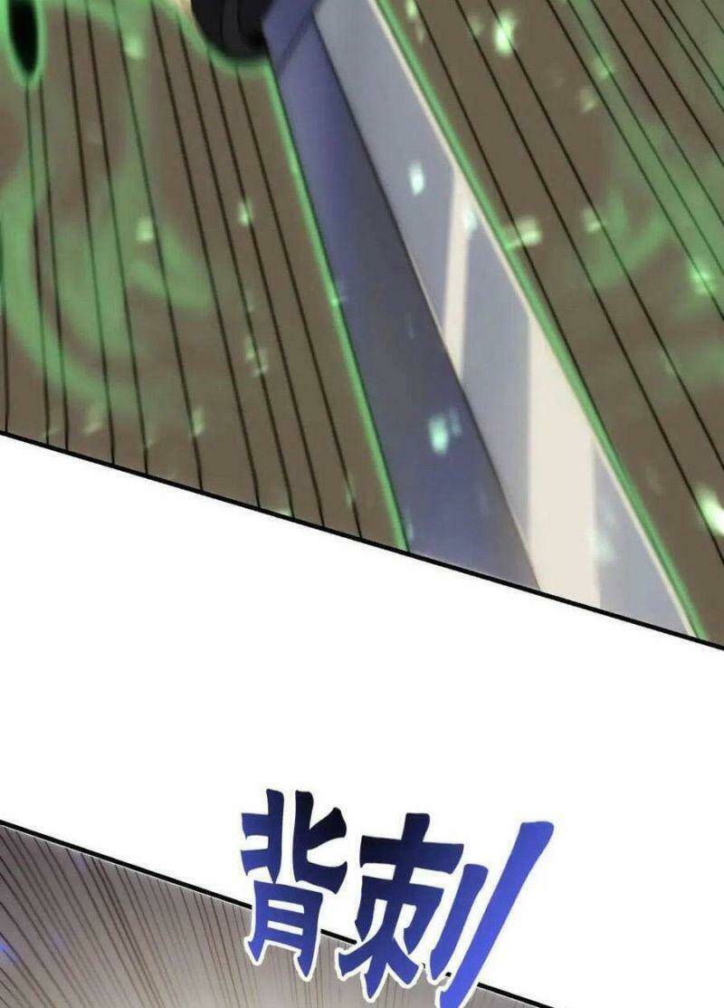 Mạt Thế Đạo Tặc Hành Chap 62 - Next Chap 63