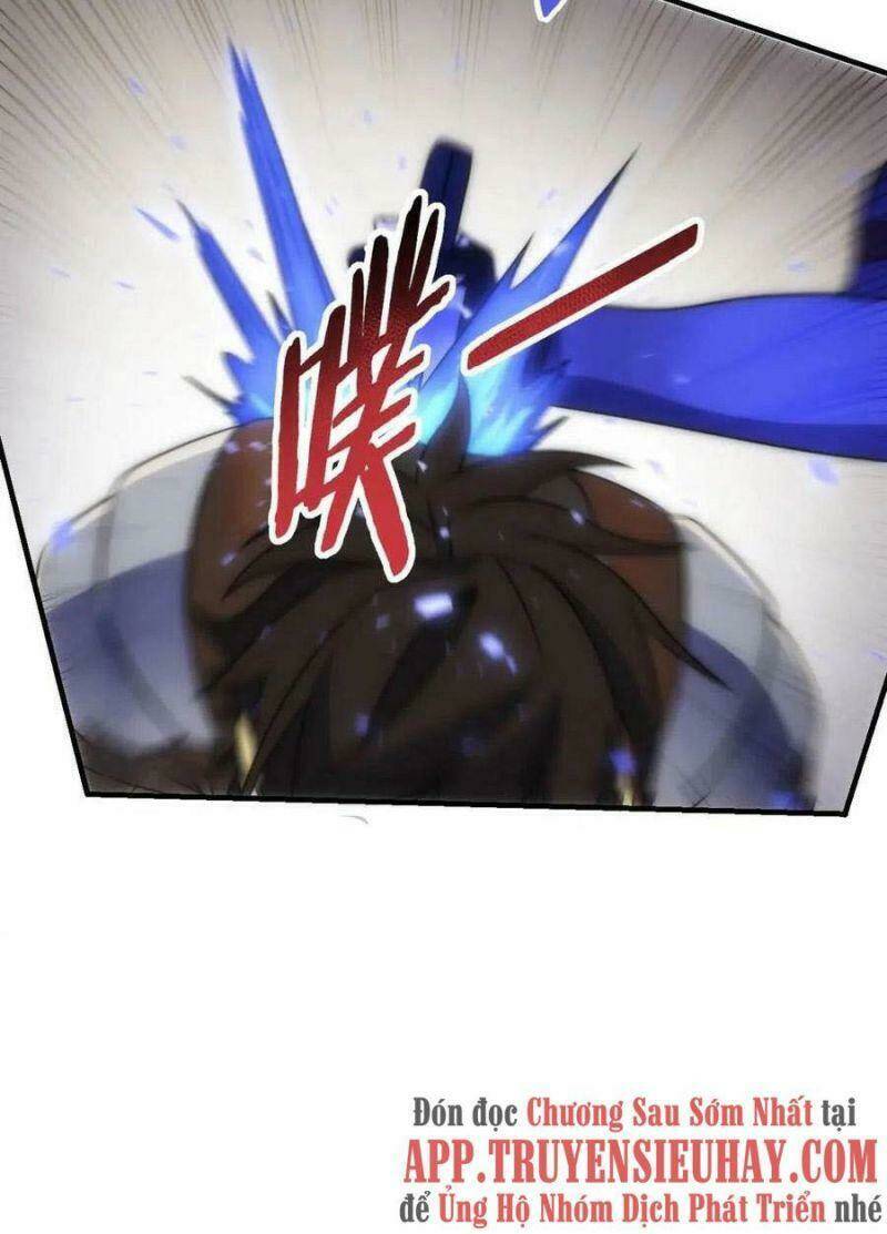Mạt Thế Đạo Tặc Hành Chap 62 - Next Chap 63