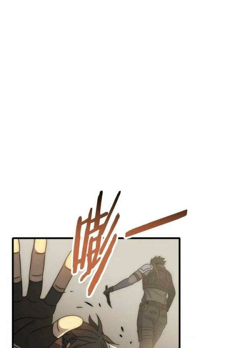 Mạt Thế Đạo Tặc Hành Chap 62 - Next Chap 63