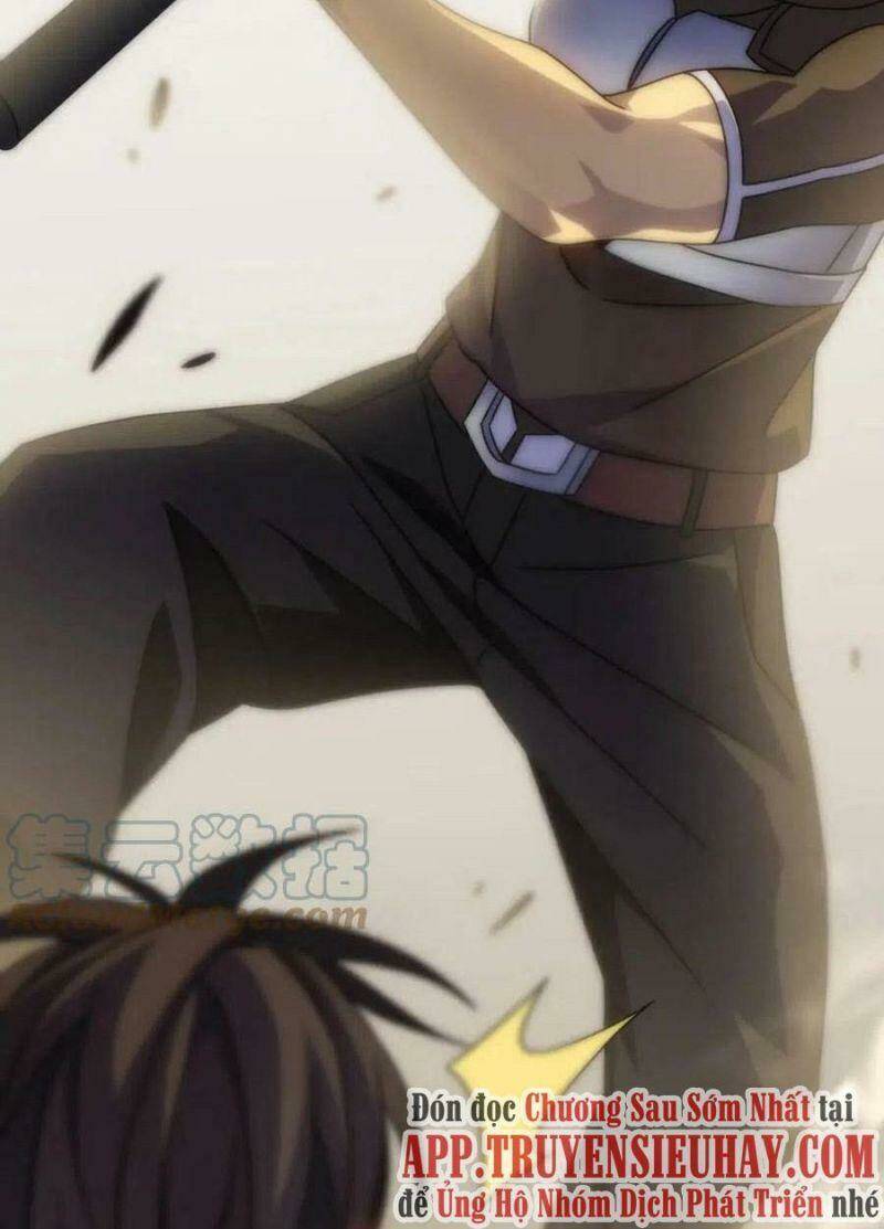 Mạt Thế Đạo Tặc Hành Chap 62 - Next Chap 63