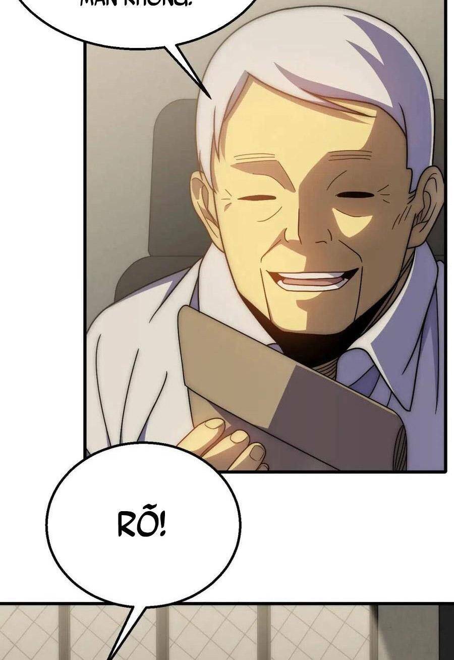 Mạt Thế Đạo Tặc Hành Chap 63 - Next Chap 64