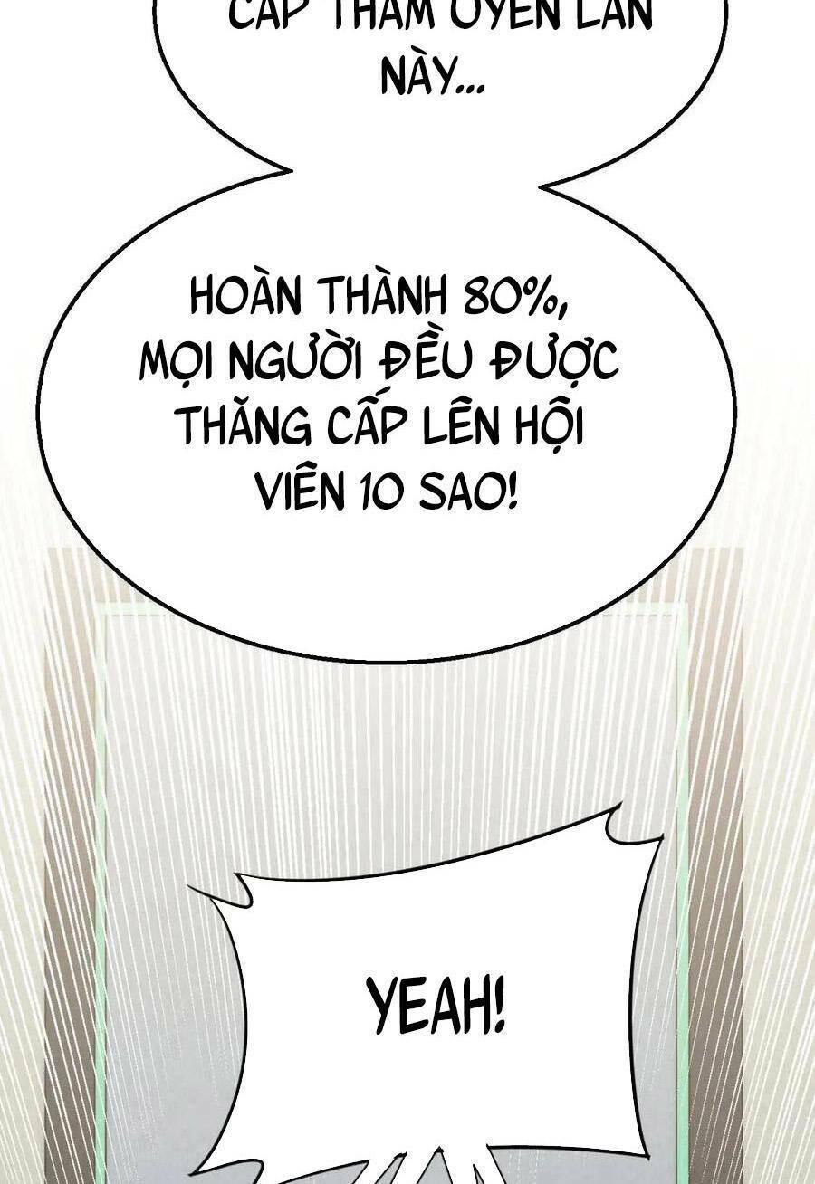 Mạt Thế Đạo Tặc Hành Chap 63 - Next Chap 64