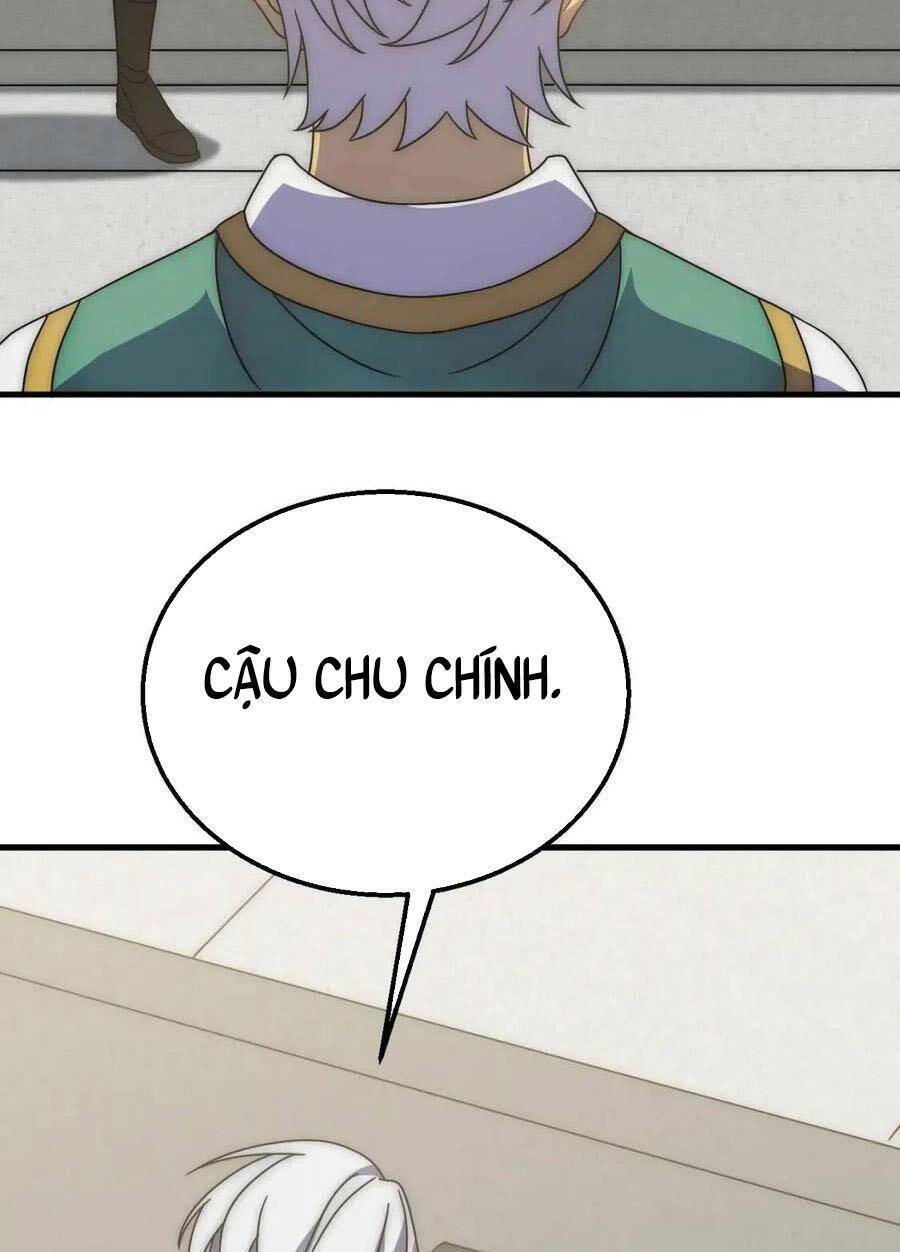 Mạt Thế Đạo Tặc Hành Chap 63 - Next Chap 64