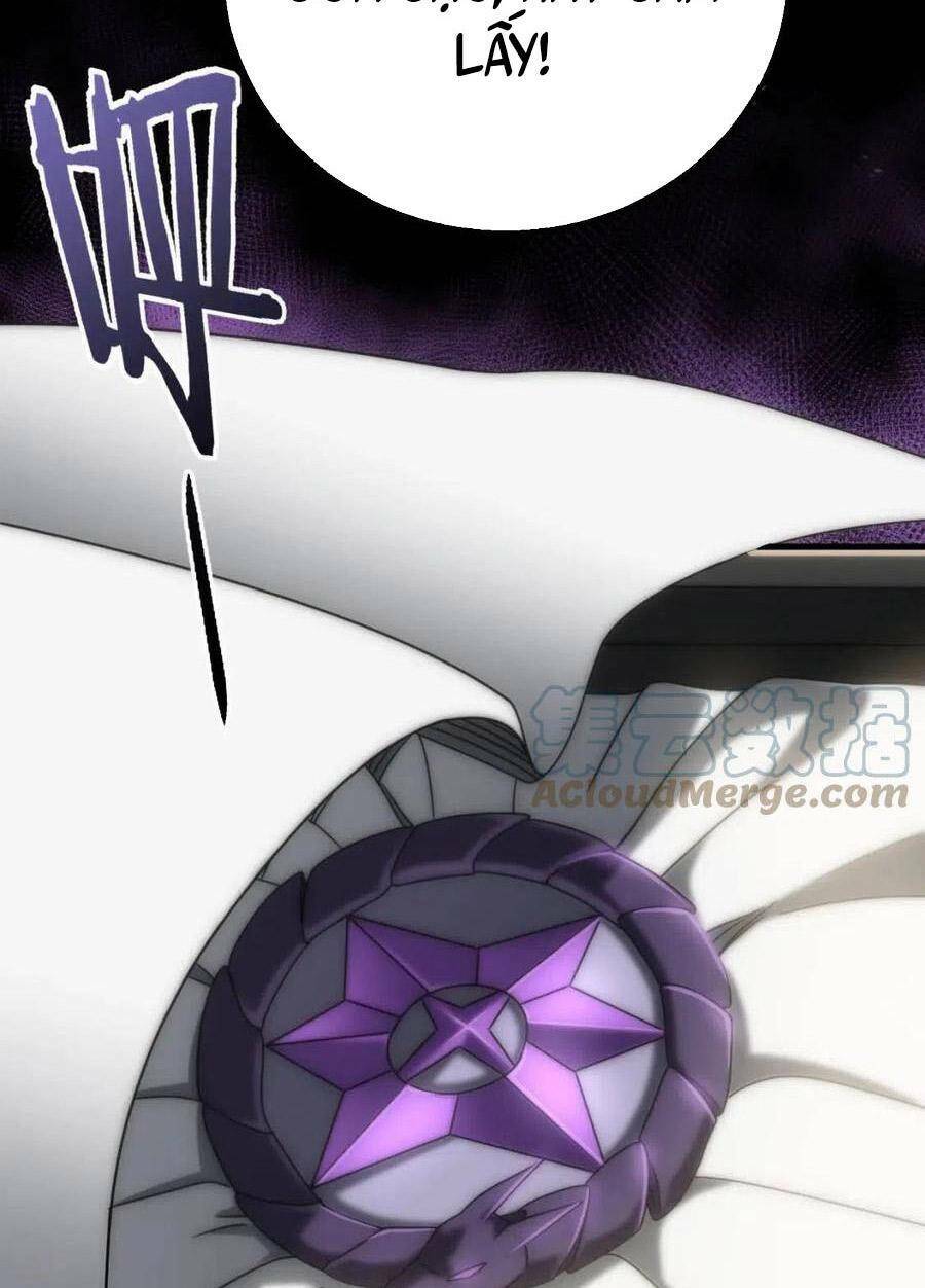 Mạt Thế Đạo Tặc Hành Chap 63 - Next Chap 64