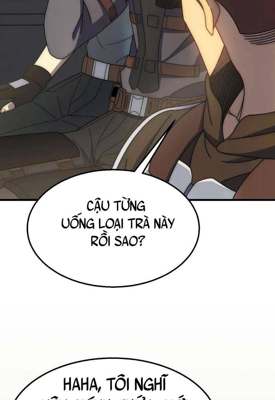 Mạt Thế Đạo Tặc Hành Chap 63 - Next Chap 64