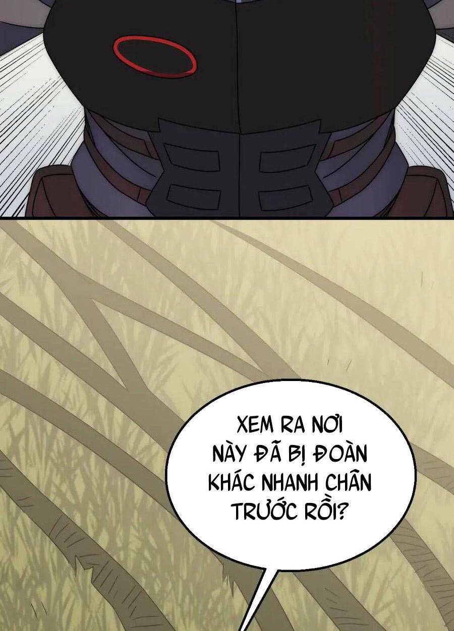 Mạt Thế Đạo Tặc Hành Chap 63 - Next Chap 64