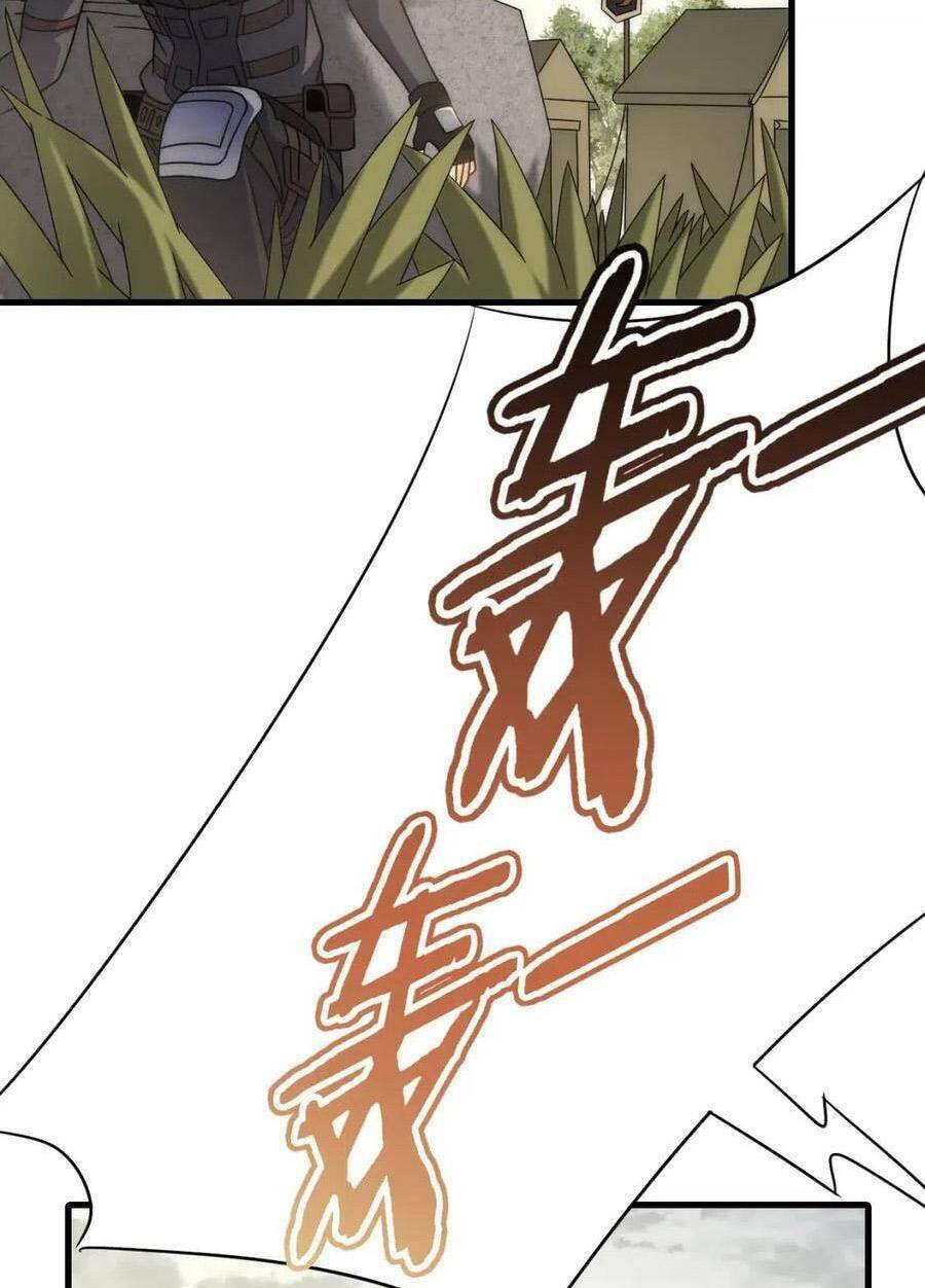Mạt Thế Đạo Tặc Hành Chap 63 - Next Chap 64