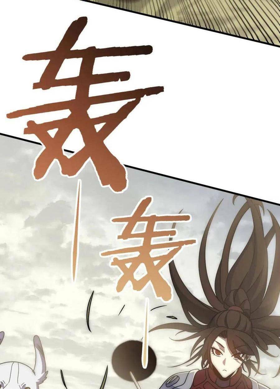 Mạt Thế Đạo Tặc Hành Chap 63 - Next Chap 64