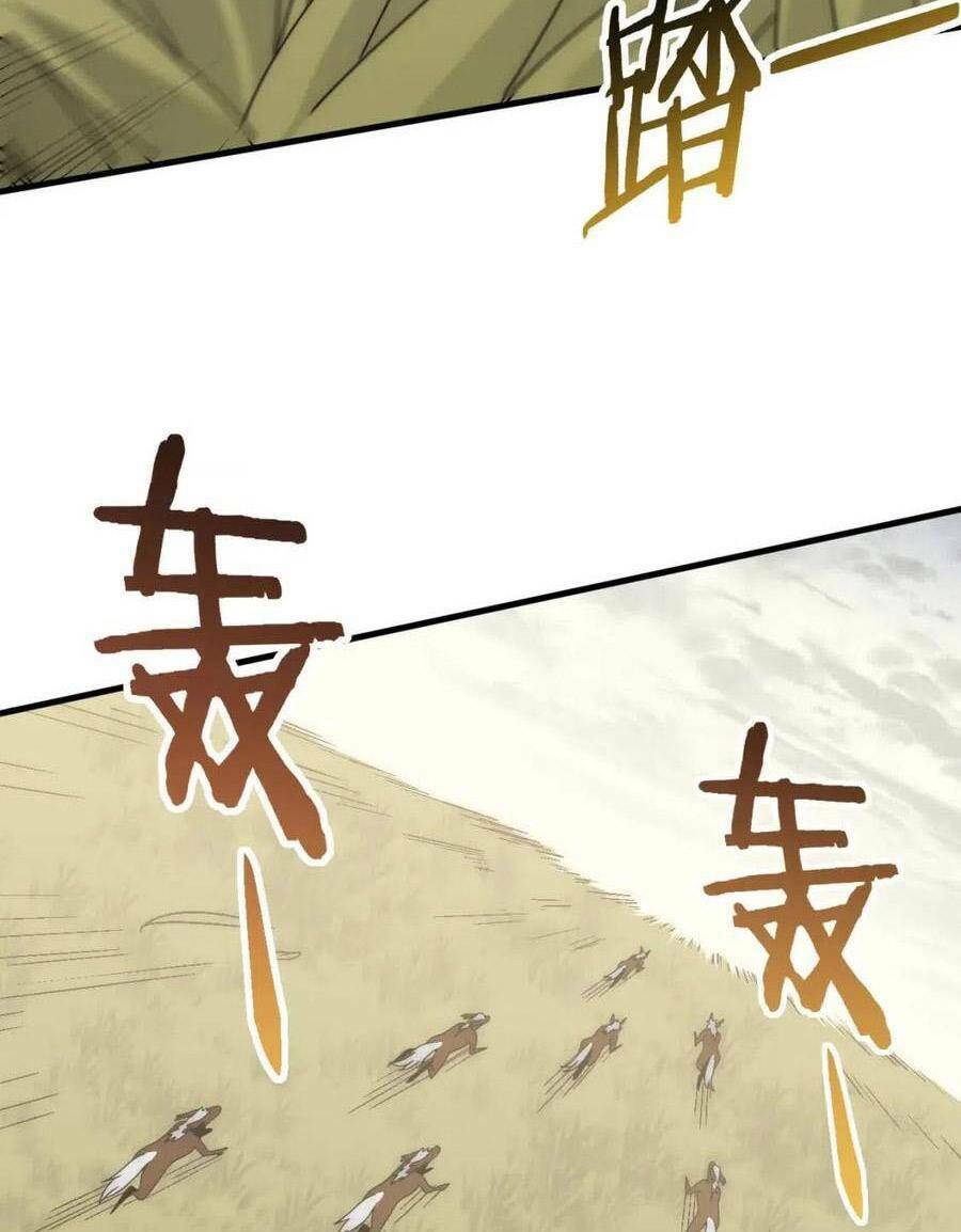 Mạt Thế Đạo Tặc Hành Chap 63 - Next Chap 64
