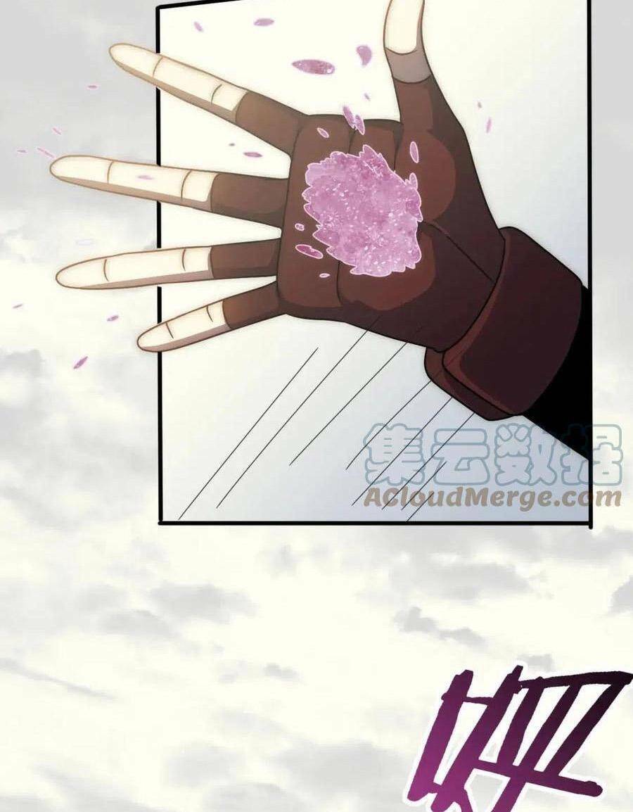 Mạt Thế Đạo Tặc Hành Chap 63 - Next Chap 64
