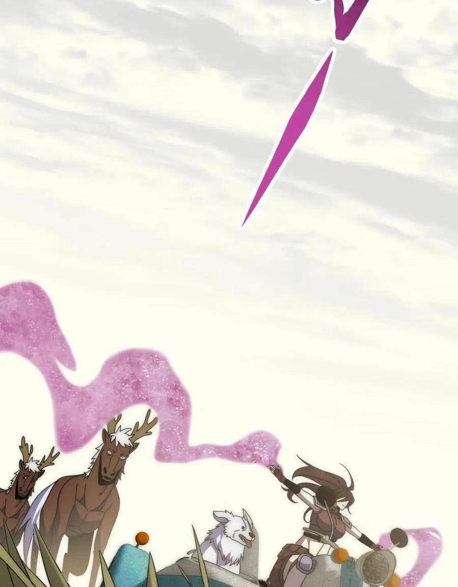 Mạt Thế Đạo Tặc Hành Chap 63 - Next Chap 64