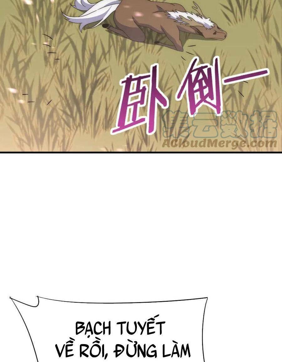 Mạt Thế Đạo Tặc Hành Chap 63 - Next Chap 64