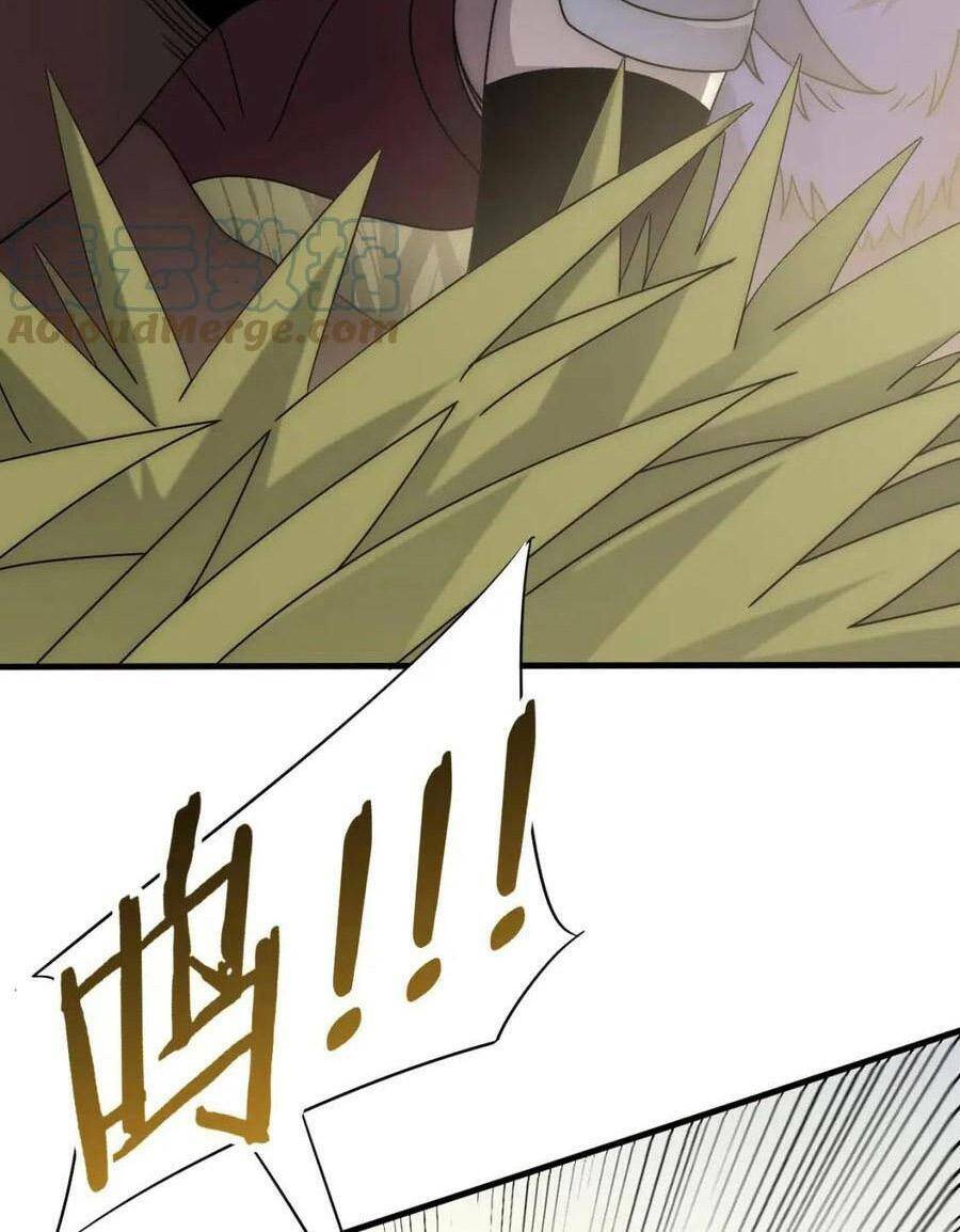 Mạt Thế Đạo Tặc Hành Chap 63 - Next Chap 64