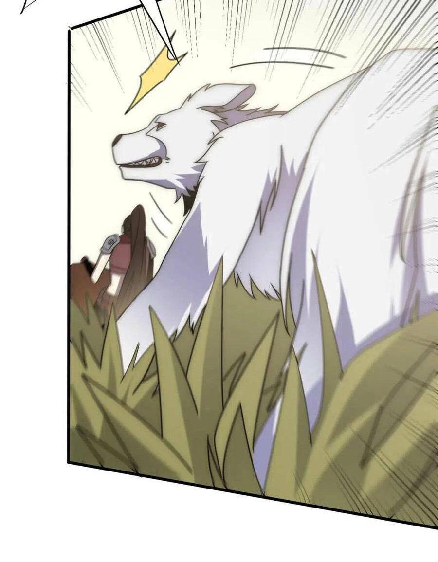 Mạt Thế Đạo Tặc Hành Chap 63 - Next Chap 64