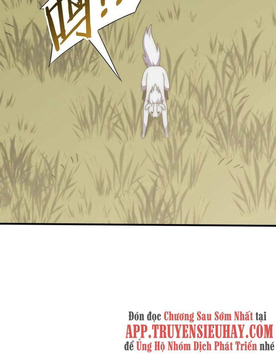 Mạt Thế Đạo Tặc Hành Chap 63 - Next Chap 64