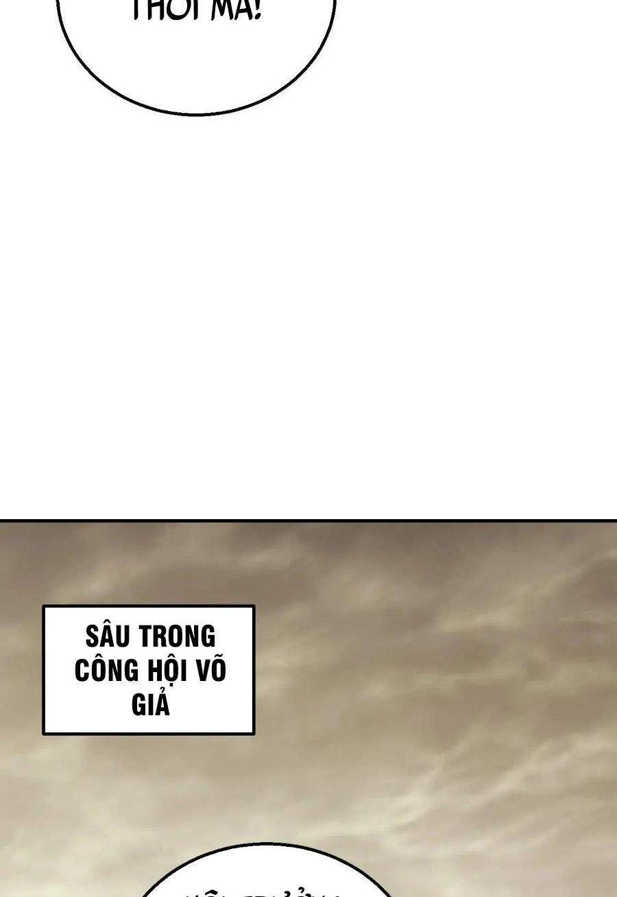 Mạt Thế Đạo Tặc Hành Chap 63 - Next Chap 64