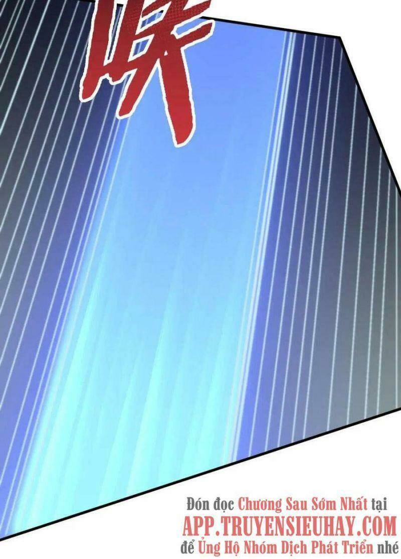 Mạt Thế Đạo Tặc Hành Chap 64 - Next Chap 65
