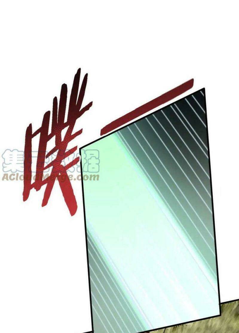 Mạt Thế Đạo Tặc Hành Chap 64 - Next Chap 65