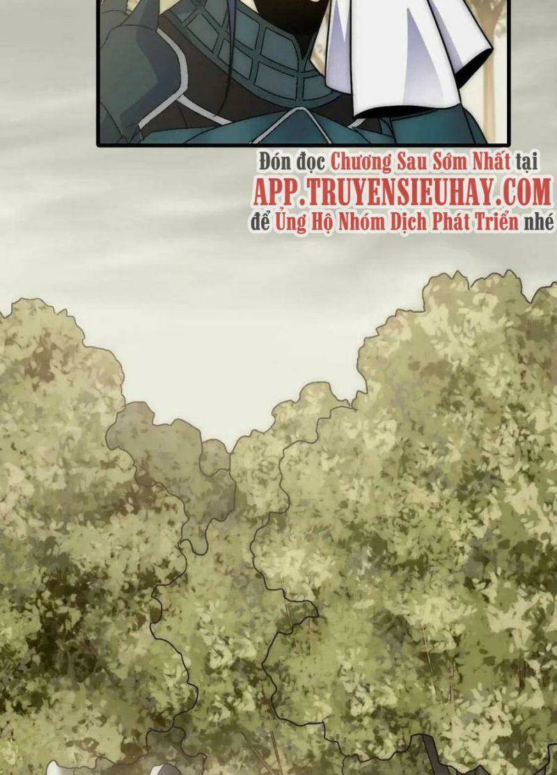 Mạt Thế Đạo Tặc Hành Chap 64 - Next Chap 65