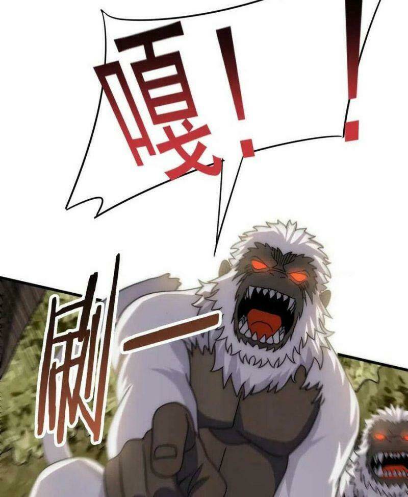 Mạt Thế Đạo Tặc Hành Chap 64 - Next Chap 65