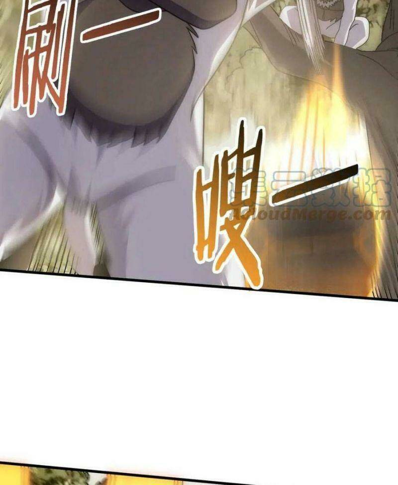 Mạt Thế Đạo Tặc Hành Chap 64 - Next Chap 65