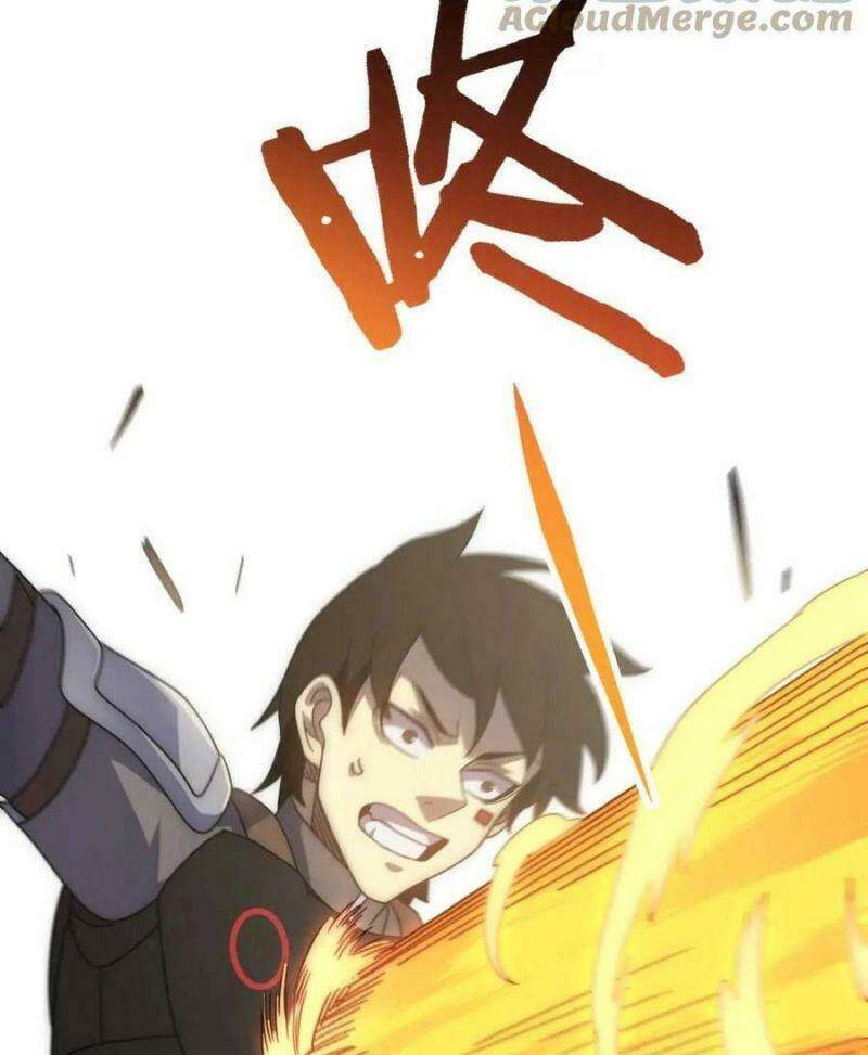 Mạt Thế Đạo Tặc Hành Chap 64 - Next Chap 65