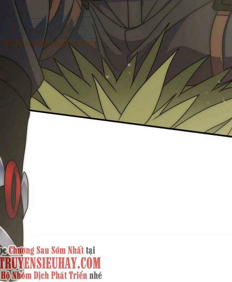 Mạt Thế Đạo Tặc Hành Chap 64 - Next Chap 65