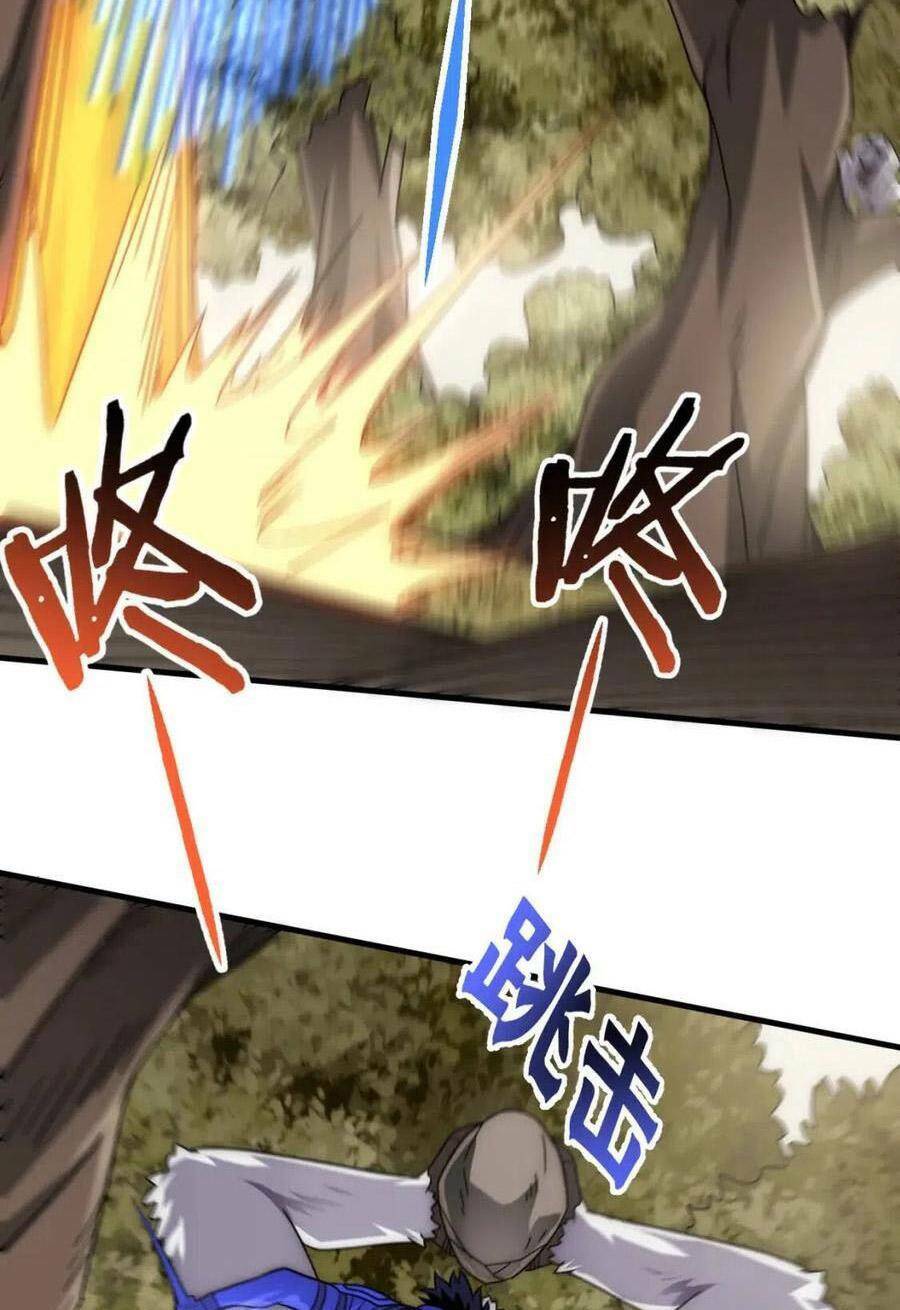 Mạt Thế Đạo Tặc Hành Chap 65 - Next Chap 66