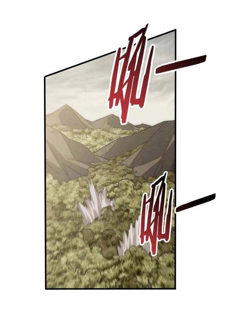Mạt Thế Đạo Tặc Hành Chap 65 - Next Chap 66