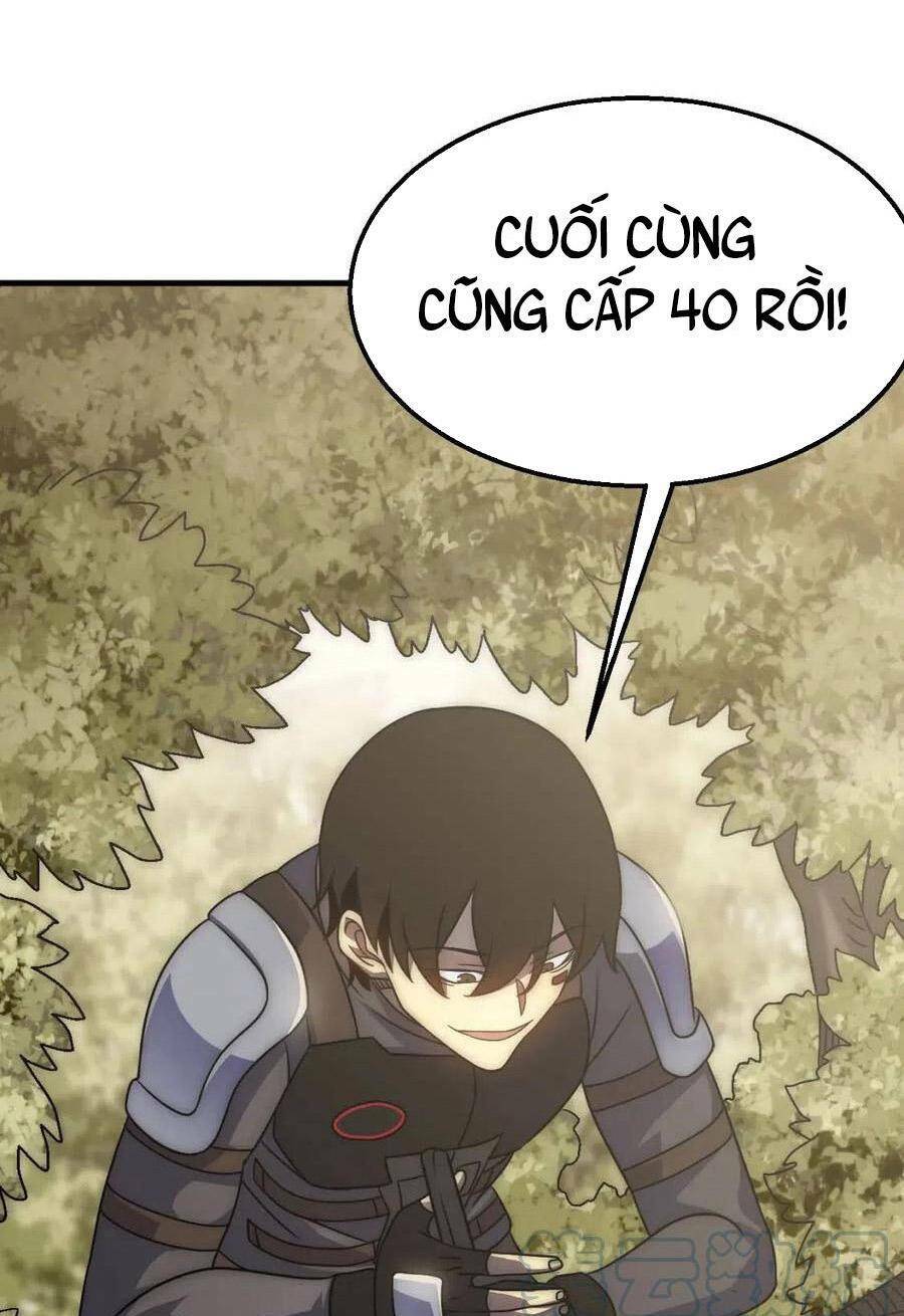 Mạt Thế Đạo Tặc Hành Chap 65 - Next Chap 66