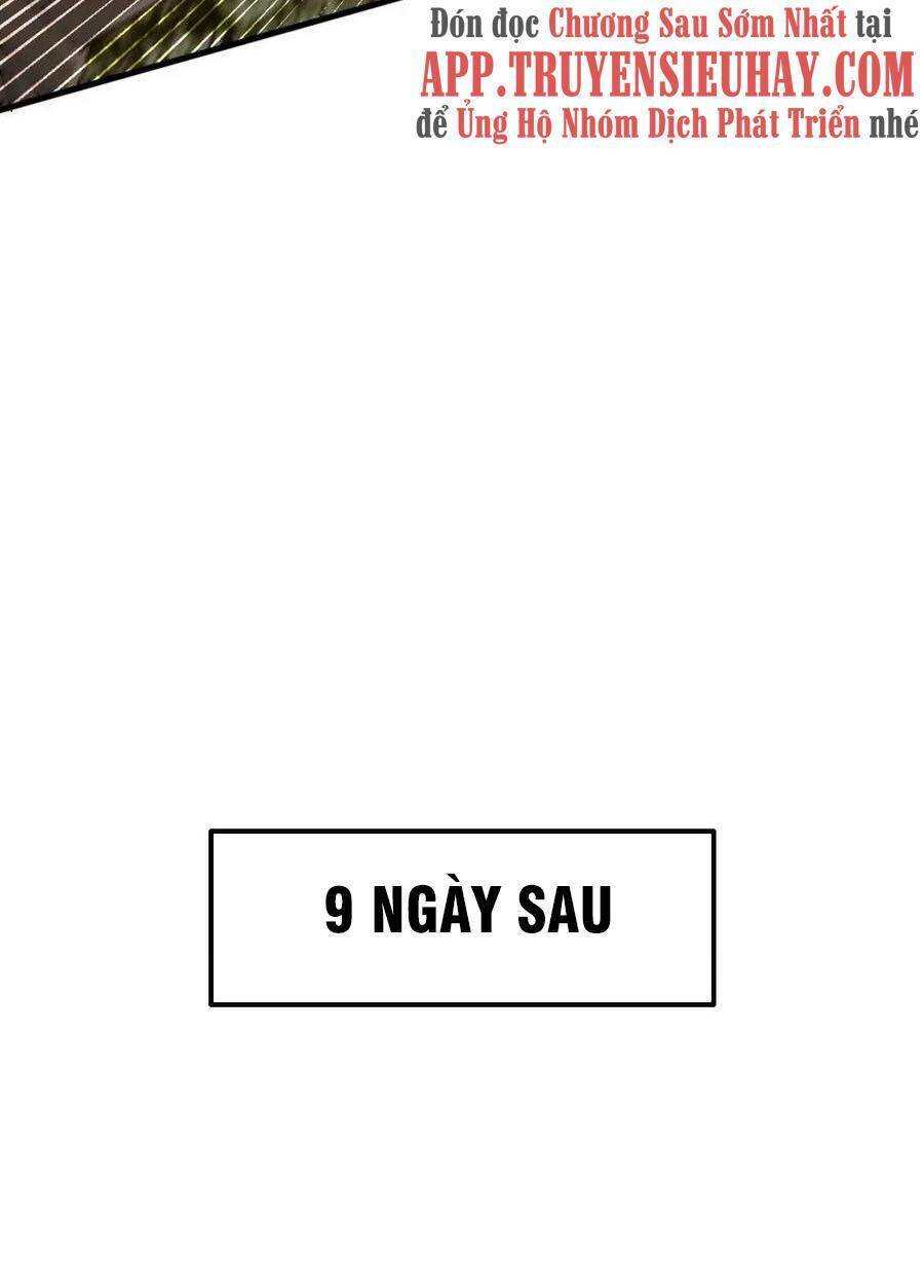 Mạt Thế Đạo Tặc Hành Chap 65 - Next Chap 66