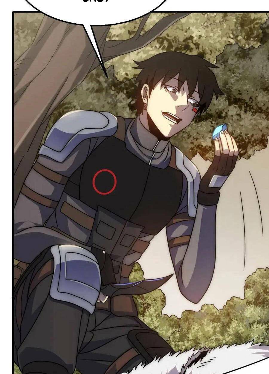 Mạt Thế Đạo Tặc Hành Chap 65 - Next Chap 66