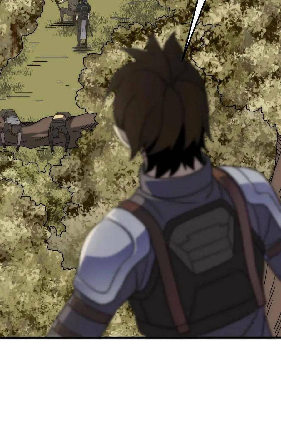 Mạt Thế Đạo Tặc Hành Chap 65 - Next Chap 66