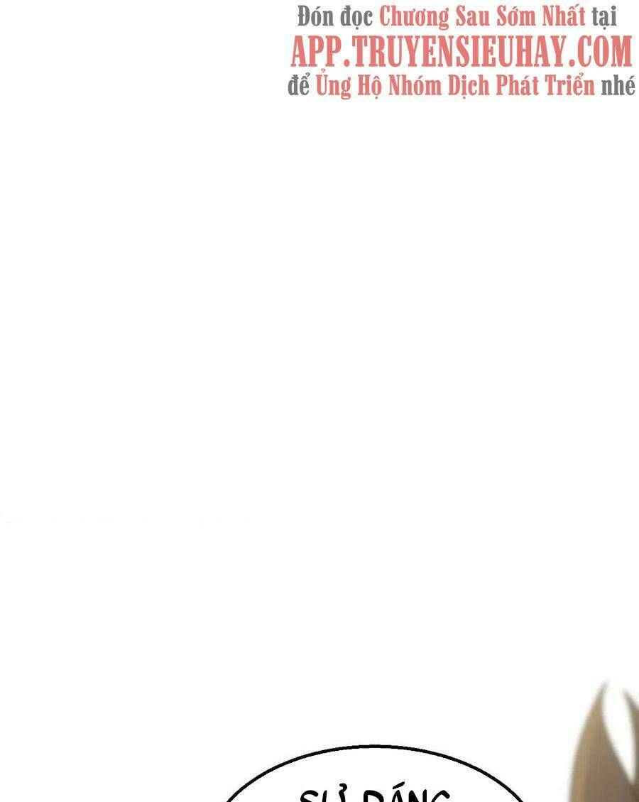 Mạt Thế Đạo Tặc Hành Chap 66 - Next Chap 67