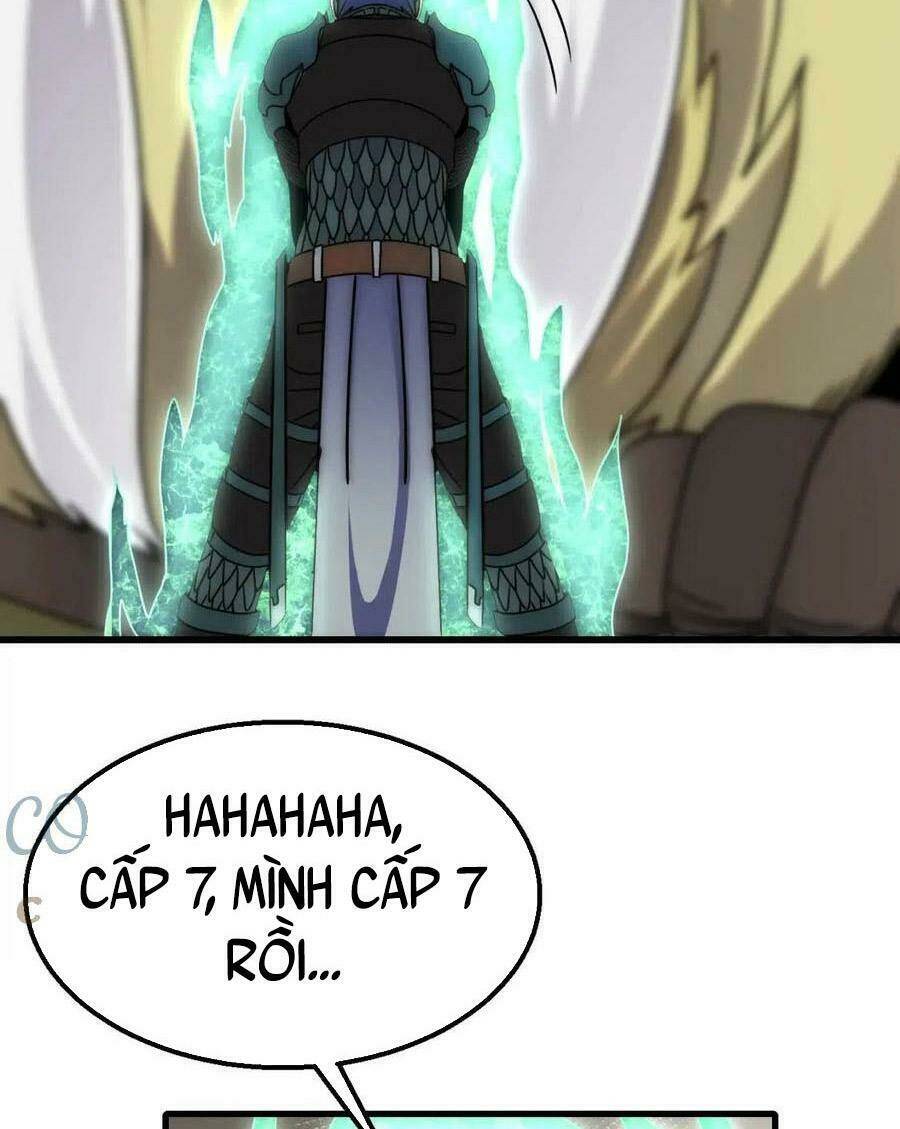 Mạt Thế Đạo Tặc Hành Chap 66 - Next Chap 67
