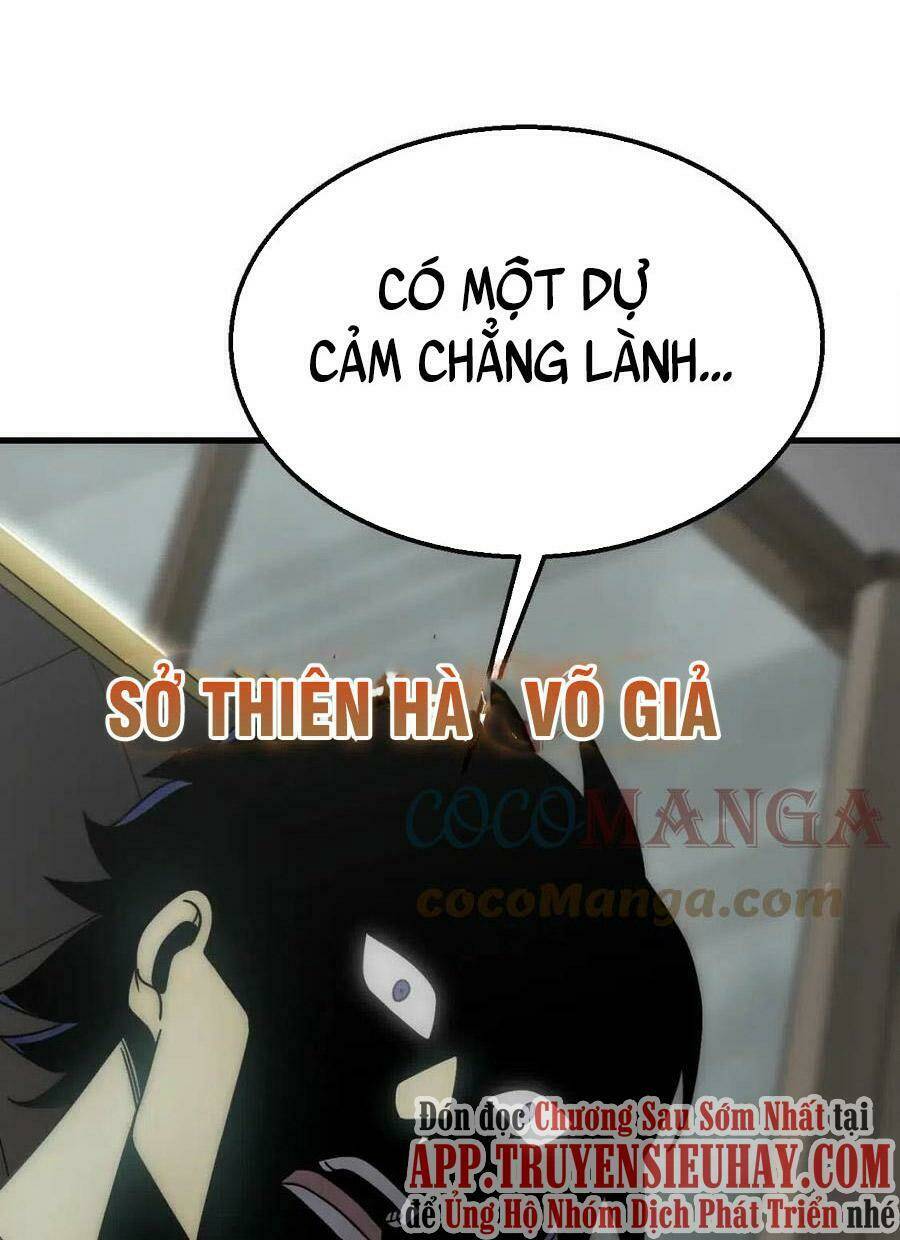Mạt Thế Đạo Tặc Hành Chap 66 - Next Chap 67