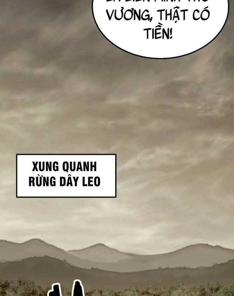 Mạt Thế Đạo Tặc Hành Chap 67 - Next Chap 68